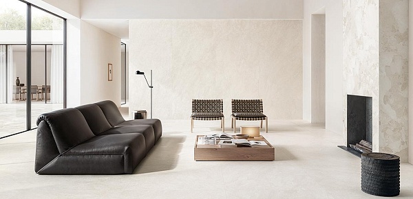 MATERA STONE-25