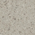 Керамогранит Boost Mix Pearl (A8XE) 120x120 от Atlas Concorde (Италия)