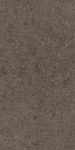 Керамогранит Boost Stone Tobacco (A6RA) 60x120 от Atlas Concorde (Италия)
