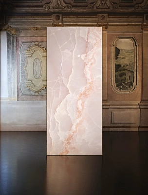 TELE DI MARMO ONYX-11