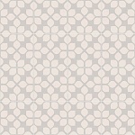 Керамогранит BALI Ubud 20x20 от Vives Ceramica (Испания)-2