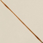 Настенная плитка Root Laetus Multicolor 13x13 от Vives Ceramica (Испания)-2