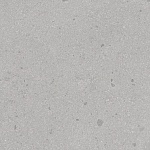 Керамогранит PANGEA Gea-R AB|C Ceniza 120x120 от Vives Ceramica (Испания)