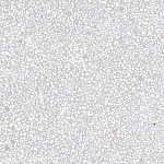 Керамогранит Portofino-R Humo 80 80x80 от Vives Ceramica (Испания)-2