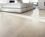 SELECTION OAK-8