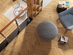 Керамогранит Exence Amber (AO49) 20x120 от Atlas Concorde (Италия)-6