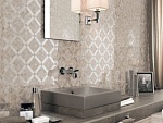 Керамогранит Marvel Cremo Delicato AVGD 60x60 от Atlas Concorde (Италия)-11