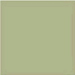 Напольная плитка Musgo 20x20 от Vives Ceramica (Испания)