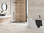 Керамогранит RAIN FOREST WHITE PULIDO RECT. 59x119 от Keratile-KTL (Испания)-2