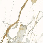 Керамогранит Theia Satin 90x90 (Испания)