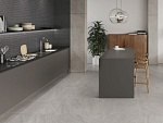 Керамогранит MATERICA NATURAL MT RECT. 60x120 от Keratile-KTL (Испания)-3