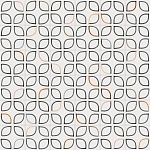Декор MAORI Vanuatu 20x20 от Vives Ceramica (Испания)-2