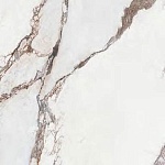 Керамогранит CHARM EXPERIENCE CALACATTA PINK SQ.LAPP. 120 120x120 от Italgraniti (Италия)