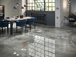 Керамогранит TAMESIS DARK RET (TDA61) 64x147.5 от Porcelanite Dos (Испания)-7