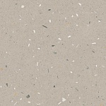 Керамогранит CROCCANTE-R SESAMO (ARC_8L68) 80x80 от Arcana Ceramica (Испания)