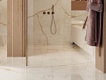 Плинтус Symphonyx Crystal Battisc. Lap (610130005292) 7.2x60 от Atlas Concorde (Россия)-9