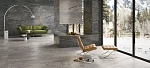 Керамогранит Amaranto Grey Satin 60х120-2