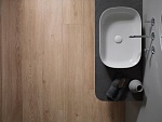 Керамогранит Nobu Arce (100240770) 19.3x180 от Porcelanosa (Испания)-5