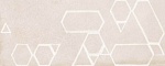 Настенная плитка Firle Arena 20x50 от Vives Ceramica (Испания)