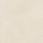 Керамогранит Prism Cotton (A4UX) 60x60 от Atlas Concorde (Италия)