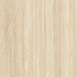 Керамогранит SENSI ROMA CREAM NAT RET (PF60014710) 80x80 от ABK Ceramiche (Италия)