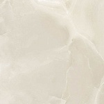 Керамогранит NOLITA AMBRA SATIN 60x60 от Vallelunga Ceramica (Италия)