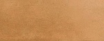 Настенная плитка Kent Natural 20x50 от Vives Ceramica (Испания)-2