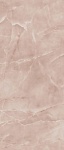 Керамогранит Marvel Onyx Quartz 6mm Lappato (AJAM) 120x278 от Atlas Concorde (Италия)