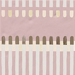 Настенная плитка Berta Angela-M 20x20 от Vives Ceramica (Испания)