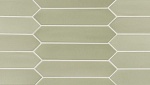Настенная плитка LANSE BAHIA 27487 5x25  Equipe Ceramicas