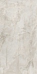 Керамогранит Magnum Onyx&More White Onyx Glossy 6мм R (766028) 120x280 от REX Ceramiche (Италия)