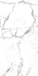 Керамогранит Marmo Calacata Vagli Super White Glossy 60x120x0.9 от Art&Natura Ceramic (Индия)