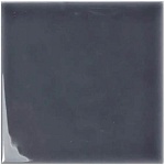 Настенная плитка TWISTER T TITANIUM BLUE (129144) 12.5x12.5 от WOW (Испания)