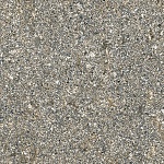 Керамогранит Bali-R Grafito 15x15 от Vives Ceramica (Испания)-2
