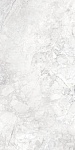 Керамогранит MUSEUM DREAMY Cloud AS/R (27360) 60x120 от Museum (Испания)