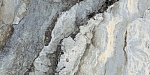 Керамогранит Sant Agostino Mystic Ocean KRY 00-00102655 90х180 см