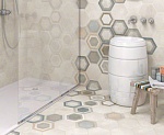 Плинтус Rift Cemento 9.4x60 от Vives Ceramica (Испания)-3