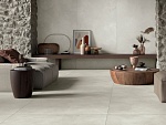 Керамогранит Clay SP SQ (CL05) 60x120 от Mirage (Италия)-3