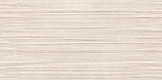Настенная плитка Boost Pro 3D Urban Ivory (8BUI) 40x80 от Atlas Concorde (Италия)