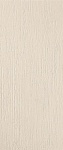 Керамогранит Boost Natural 3D Brushed Kaolin 50x120 от Atlas Concorde (Италия)