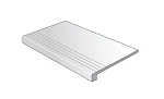 Ступень Rift Gradone Grafito 60x60 от Vives Ceramica (Испания)-2