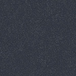 Керамогранит Cosmo Blu Out (4100856) 80x80 от 41ZERO42 (Италия)