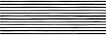 Настенная плитка Inuit Omo Black 25x75 от Vives Ceramica (Испания)-2