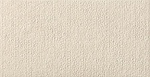 Настенная плитка Lims 3D Wallpaper Ivory (A3HR) 40x80 от Atlas Concorde (Италия)