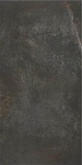 Керамогранит M.C. JASPER IRON MT RECT. 60x120 от STN Ceramica (Stylnul) (Испания)