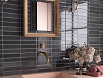 Бордюр JOLLY LIMIT BLANC 27538 1.2x20  Equipe Ceramicas-8