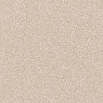 Керамогранит Farnese-R Crema 29.3x29.3 от Vives Ceramica (Испания)