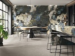 Керамогранит MAGALLANES MARBLE POL RECT 60X120 (Испания)-2