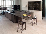 Керамогранит Austin Natural (100202684) 59.6x120 от Porcelanosa (Испания)-3