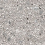 Керамогранит FUTURA CENERE BOCC.RT. (7013502) 60x60 от Ariana (Италия)